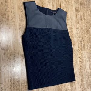 Lovely black Victoria’s Secret top